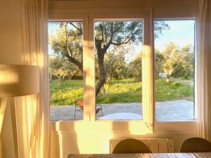 Maison de pêcheur superbe vue mer, grand jardin