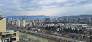 Emilios VIP Apartments