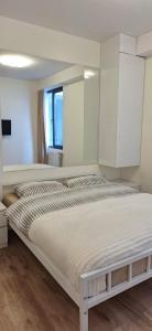 Emilios VIP Apartments