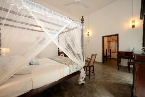 Southwinds, Pilagoda Estate Bungalow