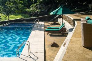 Southwinds, Pilagoda Estate Bungalow