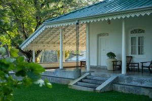 Southwinds, Pilagoda Estate Bungalow