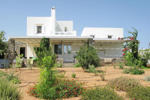 Villa Filizi