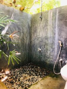 Linu Homestay