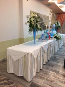 Park Hotel Gianfranco