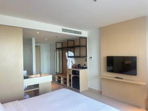 Panorama Nha Trang Central Apartment