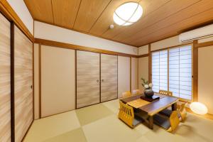 HORIE THE GRACE -Mon Villa-