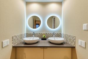 HORIE THE GRACE -Mon Villa-