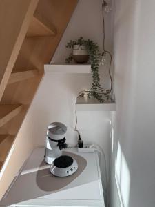 Dat Stürboord - Nordseeblick, Pool & Sauna