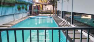 Casa Resort