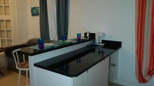 Sky Castles Apt J3