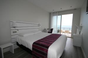 Hotels Hotel Valencia : photos des chambres