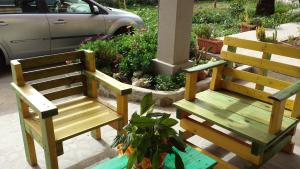 B&B Perdalonga img81