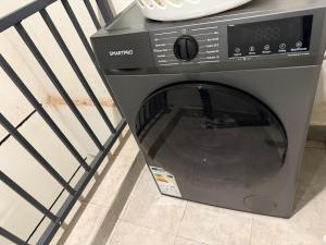 Homiq Stays KE The Loftel 1 bedroom unit near UN Gigiri