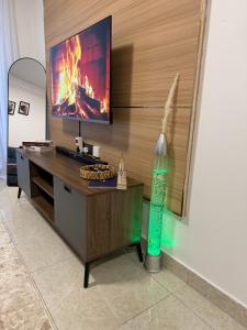 Homiq Stays KE The Loftel 1 bedroom unit near UN Gigiri