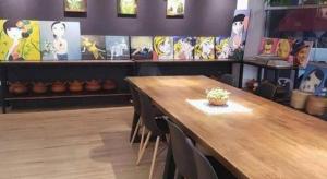 BR Hotel & Residence (Parking is available 250 meters away from the property)