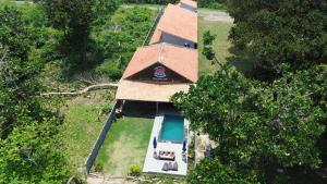 Aunty kristines surf resort