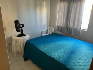 Show Rural - Apartamento em Cascavel, até 5 Pessoas