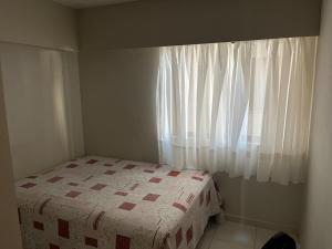 Show Rural - Apartamento em Cascavel, até 5 Pessoas
