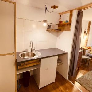 Apartment Villmar, Wandern, Radreise Kurztrip