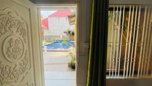 Studebaker Guesthouse