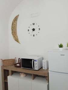 dionisio holiday house