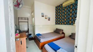 Studebaker Guesthouse