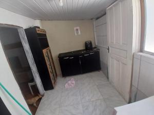 Pousada da Vovó Praia dos Ingleses