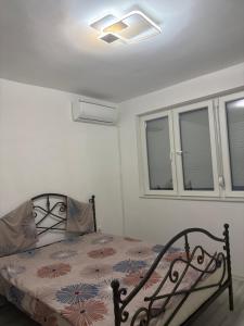 Capital Gate Guest House