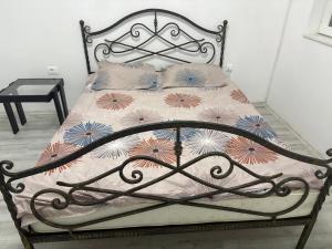 Capital Gate Guest House