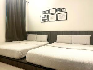 Ipoh Town Majestic 3R2B 10paxs Remi Suite