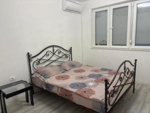 Capital Gate Guest House