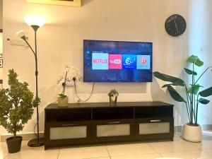 Ipoh Town Majestic 3R2B 10paxs Remi Suite