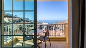 Villa del Mar - Patalavaca