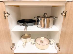 하루스테이 서원역