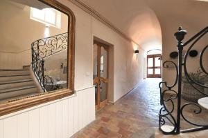 Chambres d'hôtes Les Trois Comtes photo 15