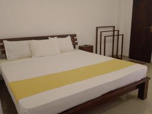 Theon Resort