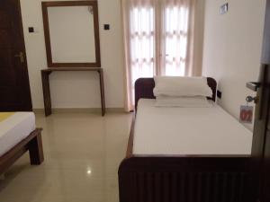 Theon Resort