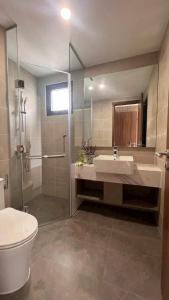 The Privia- Khang Điền