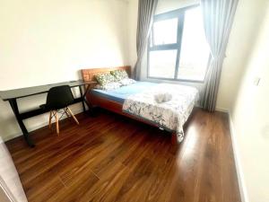 The Privia- Khang Điền