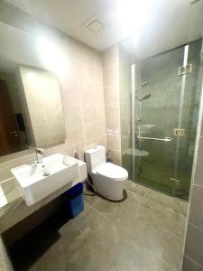 The Privia- Khang Điền