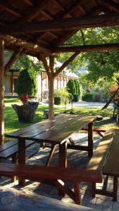 Vár-Lak Vendégház