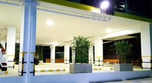 THE24 Luxury Residence