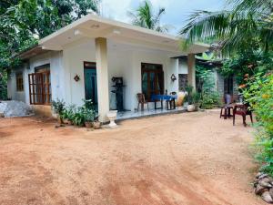 Kumara Guest House Dambulla