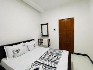 Kumara Guest House Dambulla