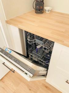 Maisonnette dElia Loire Valley Castles & Beauval