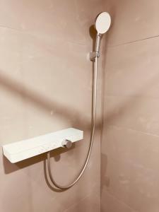 Duplex Coastal Living