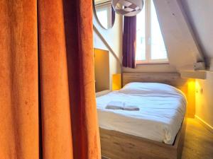 La Parenthèse Romaine