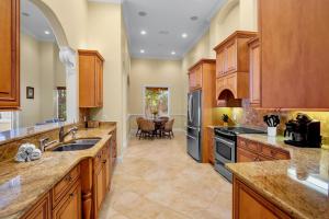 Treasure on the Canal