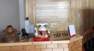 Lien Hiep Coffee Hotel